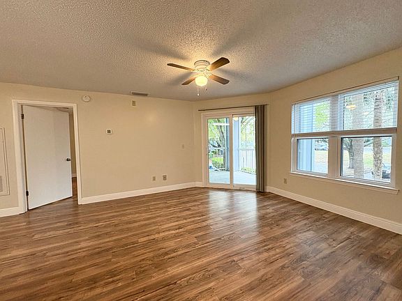 2nd image of 2569 Grassy Point Dr Unit 209