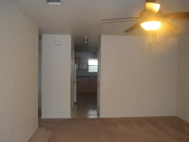 2204 Wildewood Dr — Photo 52