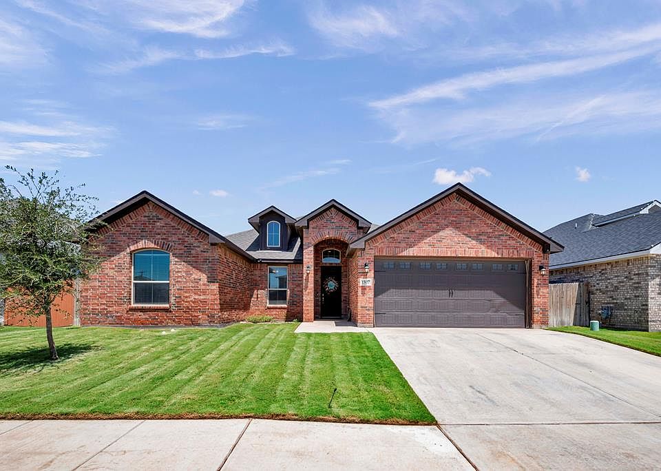 1st image of 1507 Overshine Ln