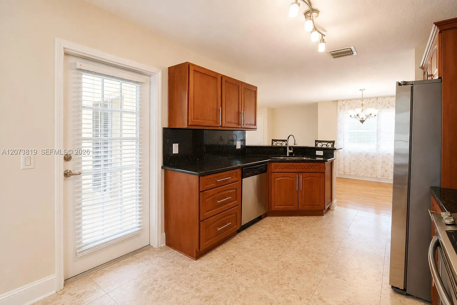 The Preserve Condo — Photo 3