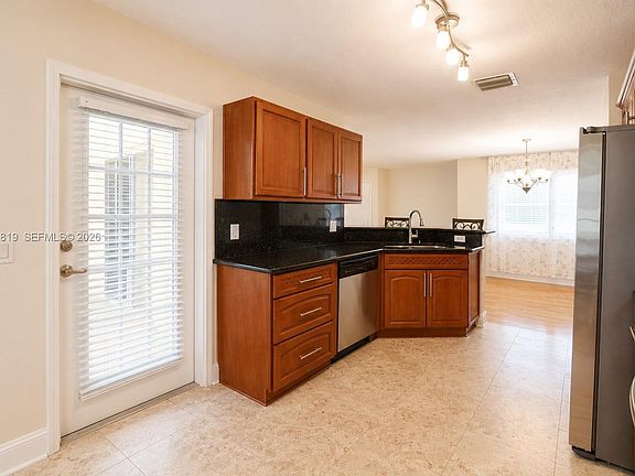 3rd image of 754 NE 90th St Unit 702