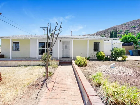 33176 Booth St, Lake Elsinore, CA 92530
