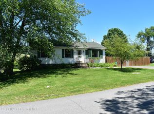 17 Morio Dr, Tunkhannock, PA