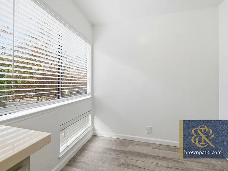 916 Beach Park Blvd #67II — Photo 10