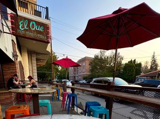 2028 W 1st Ave #3, Spokane, WA 99201