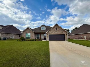 22665 Putter Ln, Foley, AL 36535