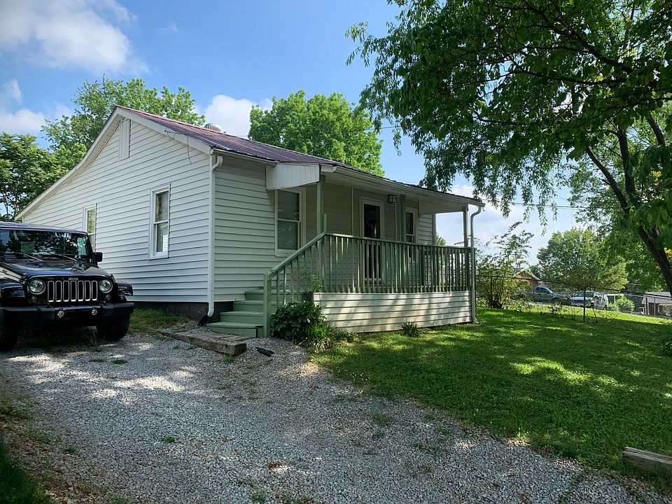 1st image of 1204 Shelby Ave
