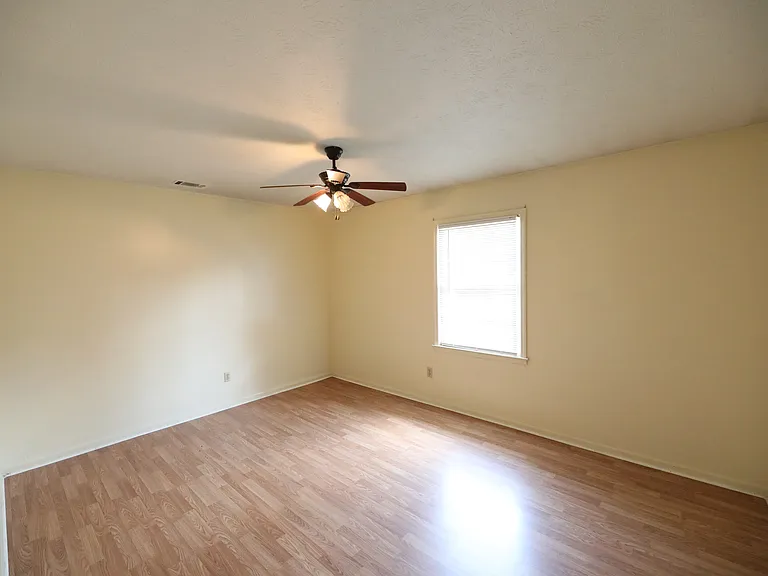 855 Prosperity Dr #A — Photo 6