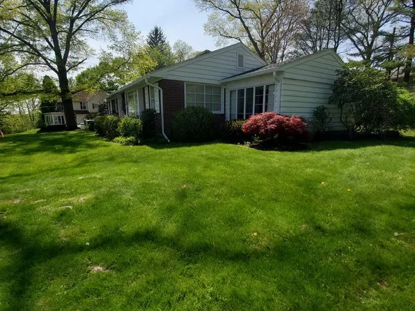 122 Keefe Blvd, Painted Post, NY 14870