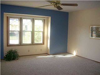 5th image of 6515 E 30th St N Unit 1501