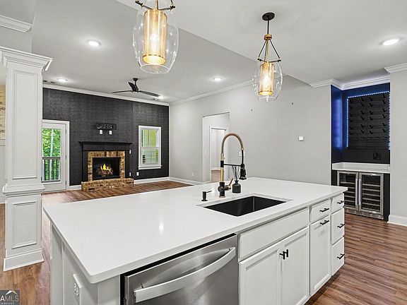 5th image of 80 Rock Rose Dr