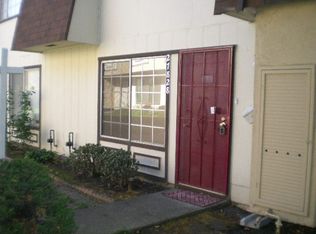 27828 Hummingbird Ct, Hayward, CA 94545