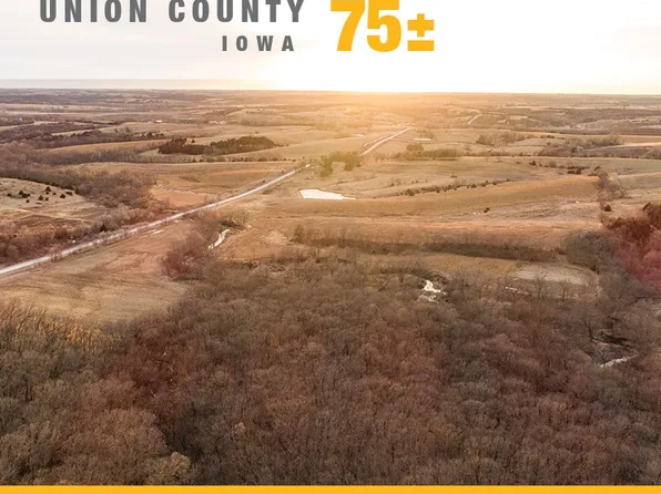 3355 210th St, Thayer, IA 50254