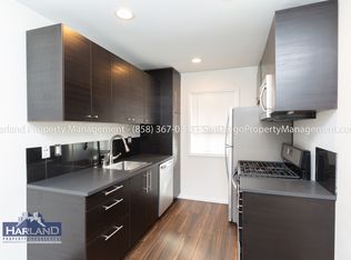 4761 Jessie Ave #3, La Mesa, CA 91942