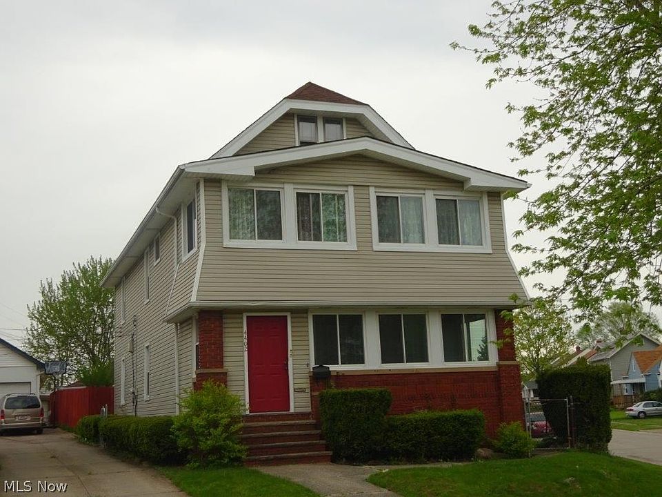 1st image of 4402 Woodway Ave