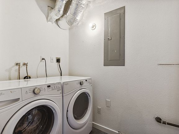 5th image of (Undisclosed Address)