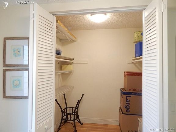 5th image of 2950 SE Ocean Blvd APT 135-6