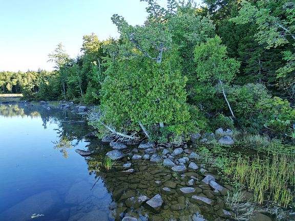 2nd image of 34 Merganser Lane