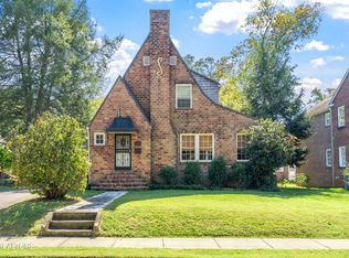 2120 Island Home Blvd, Knoxville, TN 37920