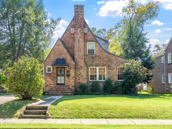 2120 Island Home Blvd, Knoxville, TN 37920