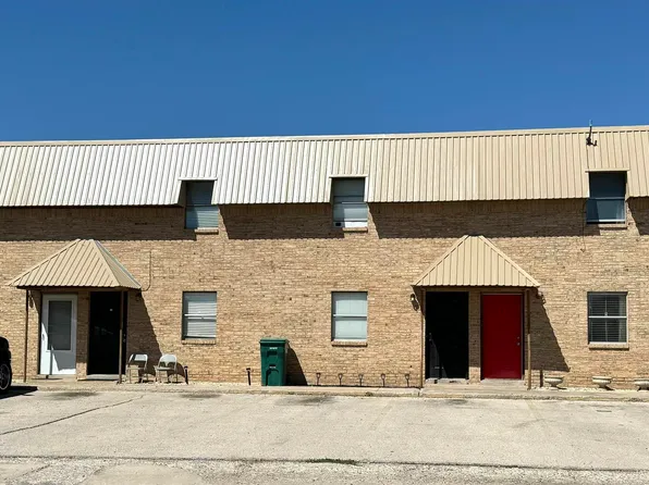 514 W Kiowa Ave, Hobbs, NM 88240