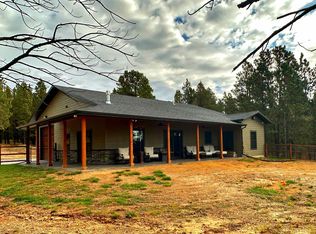 44 Colt Trl, Sundance, WY 82729