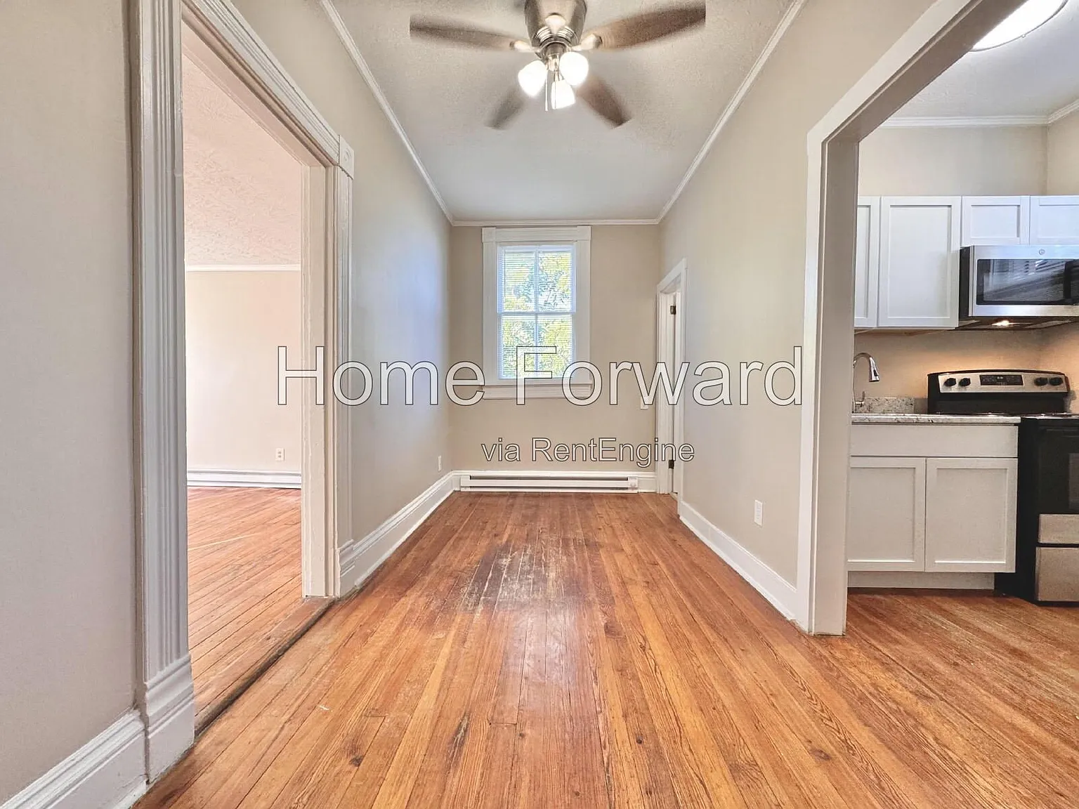 1 bed, 1.0 bath, $950 — Photo 4