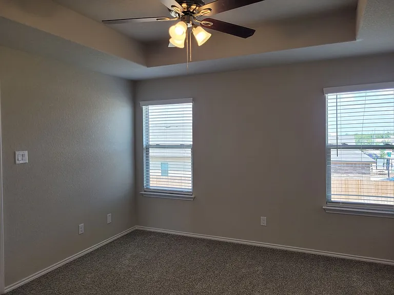 9209 Groff Lndg #1 — Photo 23