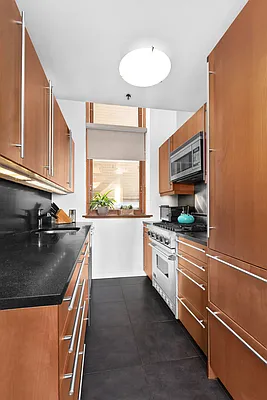 Rented by Douglas Elliman | media 4