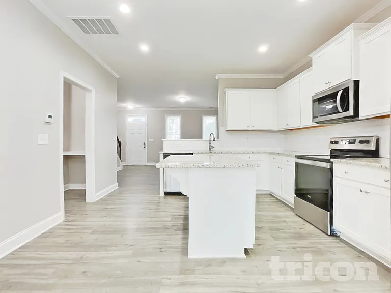 49 Fish Whistle Ct — Photo 5