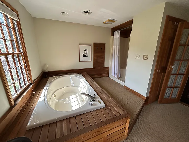 266 N Haverhill Rd — Photo 33