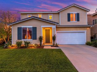 11164 Jasmine Way, Corona, CA 92883