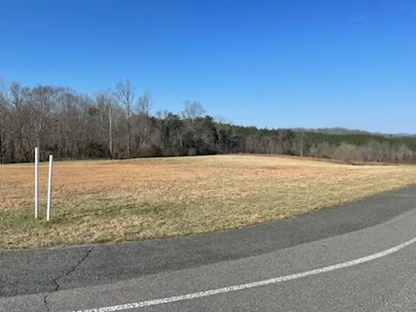 LOT Fifty Firstwatch Dr #C, Moneta, VA 24121