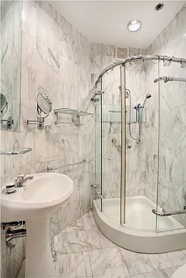 Sold by Corcoran | media 17