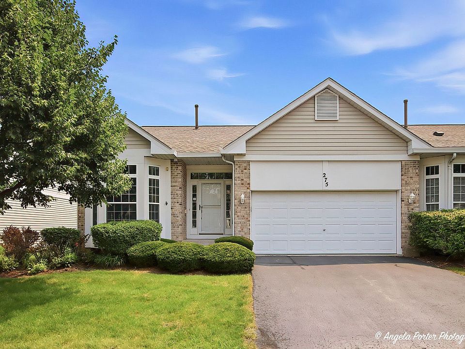 1st image of 275 Firenze Dr Unit 275