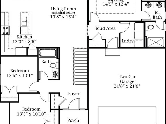 4th image of this home