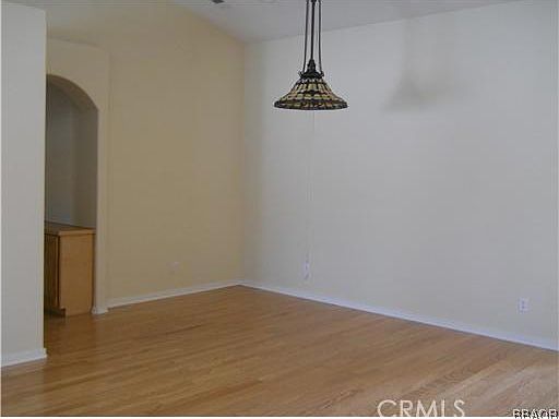 3rd image of 307 Pine Ln #Out