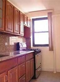2nd image of 185 Clinton Ave APT 12G