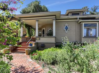 153 S 14th St, San Jose, CA 95112