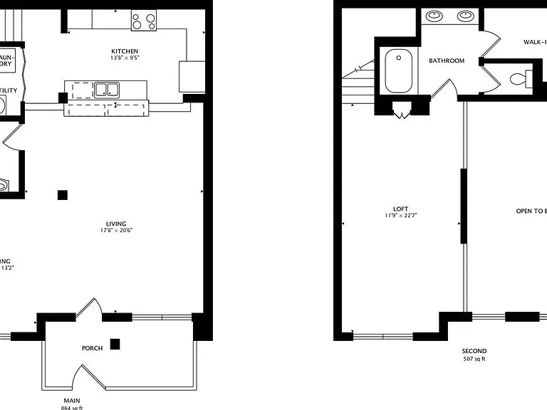 7034-7046 Santero Way Lofts — Photo 22