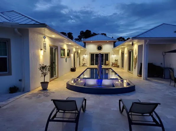 2682 SW Import Drive, Port St Lucie, FL 34987