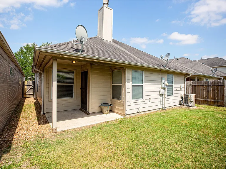 10218 W Palm Lake Dr — Photo 21
