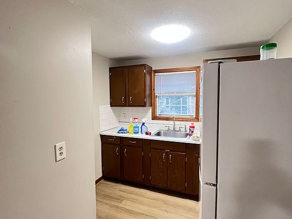 5th image of 104.5 Washington St #11