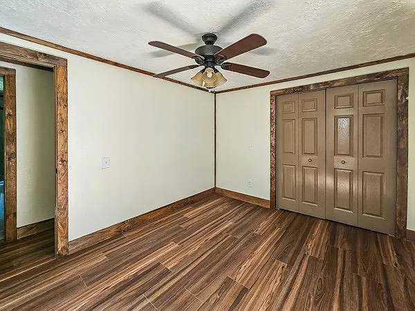 147 Weaver Creek Rd — Photo 11