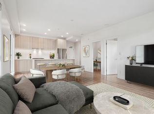 721 Anskar Ct #508, Coquitlam, BC
