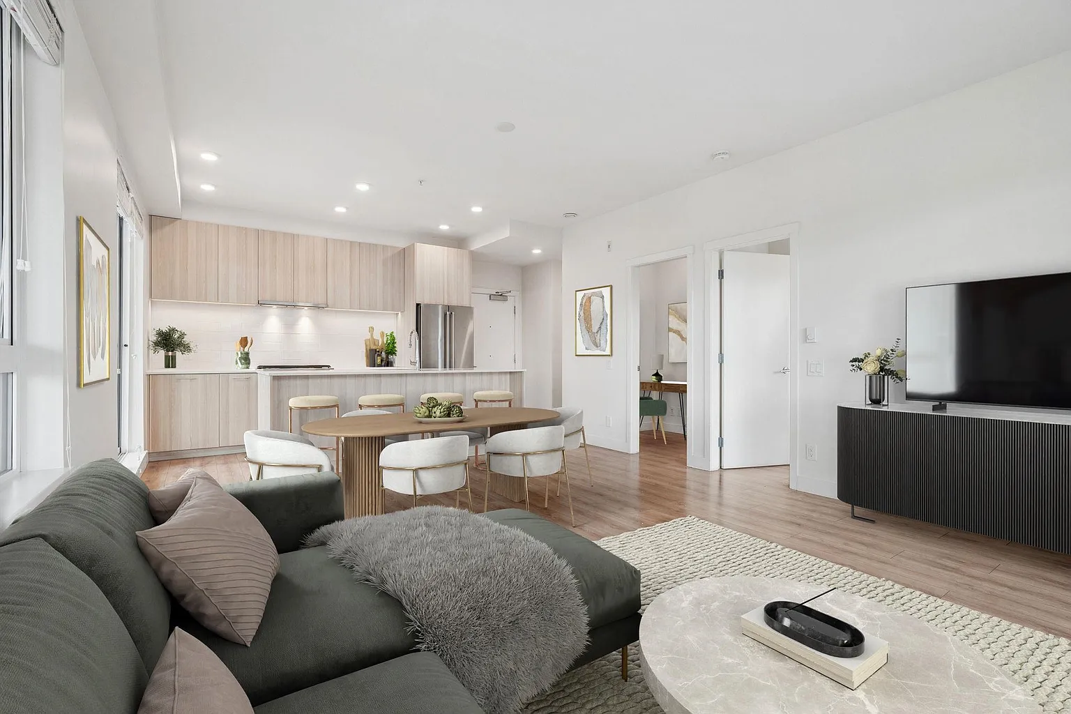 721 Anskar Ct #508 photo 1