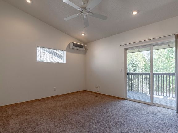 5th image of 353-367 8th St #355