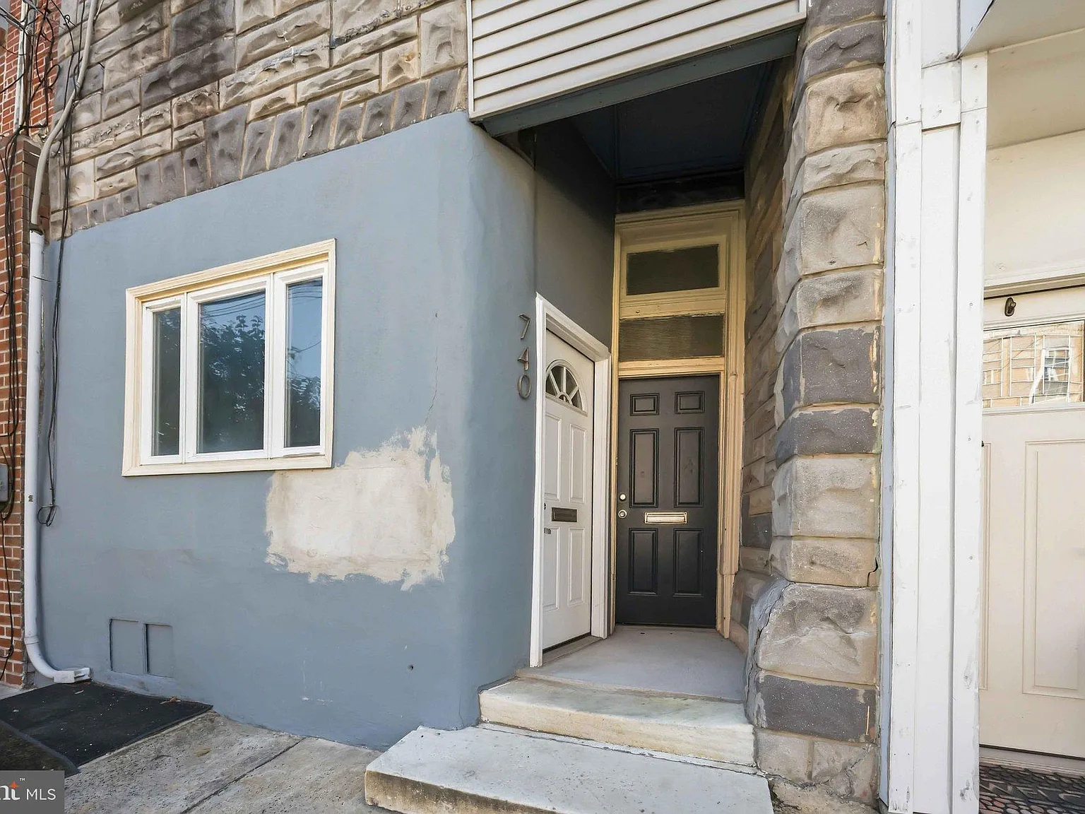 740 Christian St — Photo 4