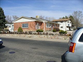 2nd image of 1725 Bonforte Blvd
