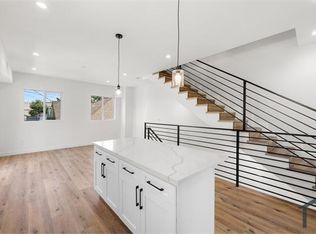 634 1/2 E 27th St, Los Angeles, CA 90011